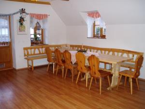 Vinotoč Elšnik 2